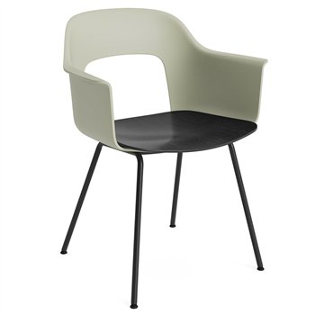 Sillón Layout 212 Hay