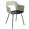 Sillón Layout 212 Hay