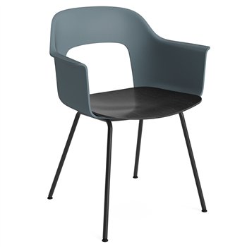 Sillón Layout 212 Hay