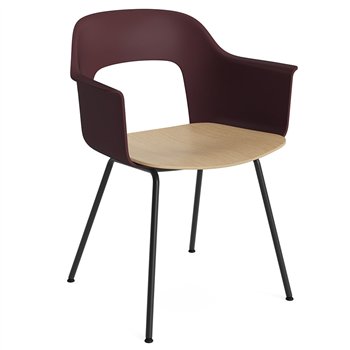 Sillón Layout 212 Hay