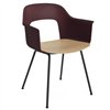 Sillón Layout 212 Hay