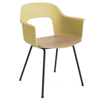 Sillón Layout 212 Hay