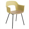 Sillón Layout 212 Hay