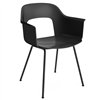 Sillón Layout 212 Hay