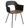 Sillón Layout 212 Hay