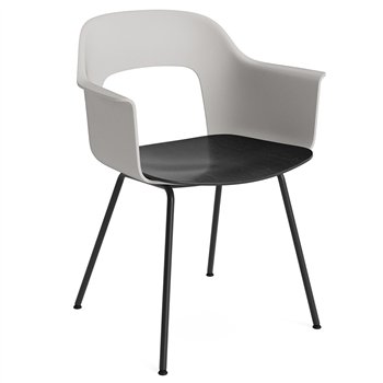 Sillón Layout 212 Hay