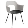 Sillón Layout 212 Hay