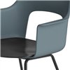 Sillón Layout 212 Hay