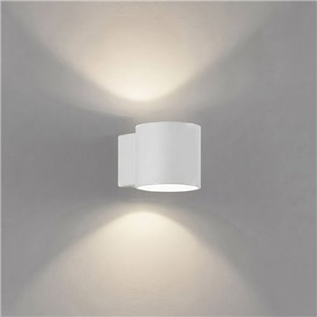 Aplique Tube Martinelli Luce