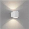 Aplique Tube Martinelli Luce
