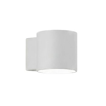 Aplique Tube Martinelli Luce