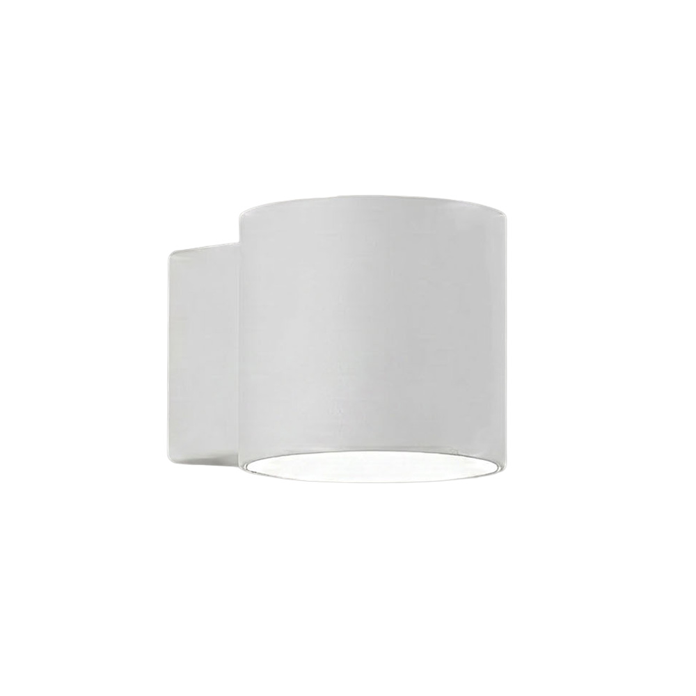 Aplique Tube Martinelli Luce