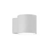 Aplique Tube Martinelli Luce