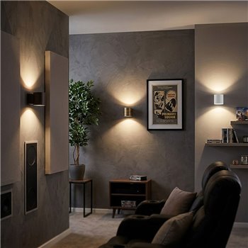 Aplique Tube Martinelli Luce