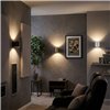 Aplique Tube Martinelli Luce