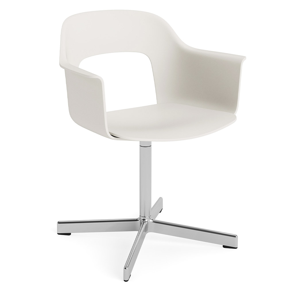 Sillón Layout 231 Hay