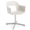 Sillón Layout 231 Hay