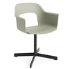 Sillón Layout 231 Hay