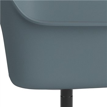 Sillón Layout 231 Hay