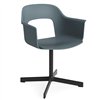 Sillón Layout 231 Hay