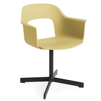Sillón Layout 231 Hay