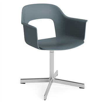 Sillón Layout 231 Hay