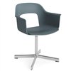Sillón Layout 231 Hay