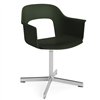 Sillón Layout 231 Hay