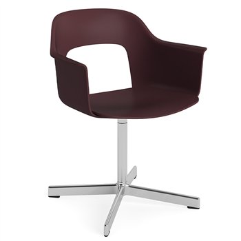 Sillón Layout 231 Hay