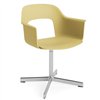 Sillón Layout 231 Hay