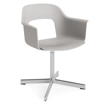 Sillón Layout 231 Hay