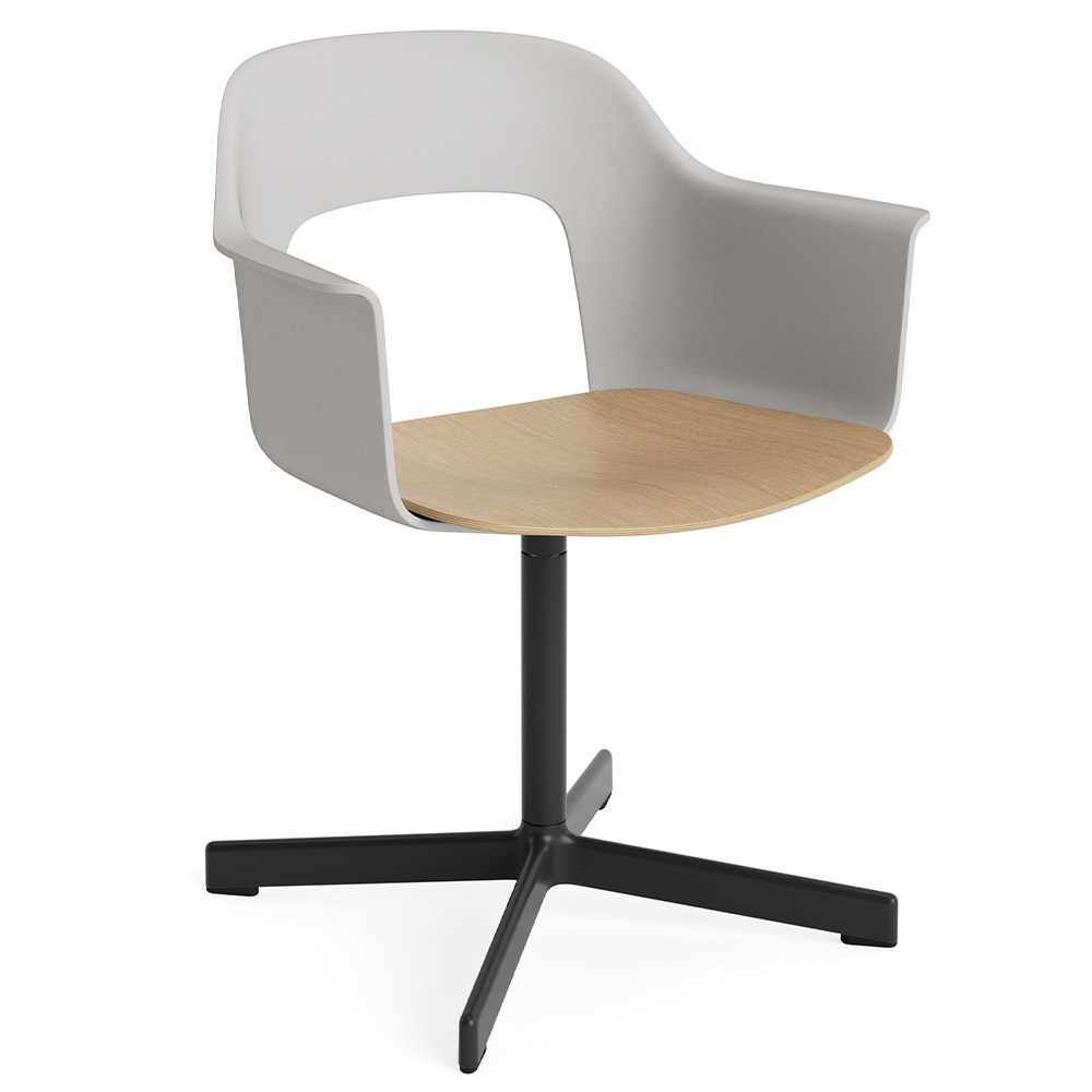Sillón Layout 213 Hay