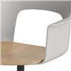 Sillón Layout 213 Hay