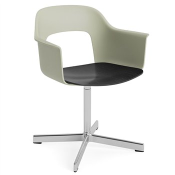 Sillón Layout 213 Hay