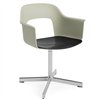 Sillón Layout 213 Hay