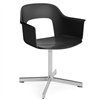 Sillón Layout 213 Hay