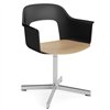 Sillón Layout 213 Hay