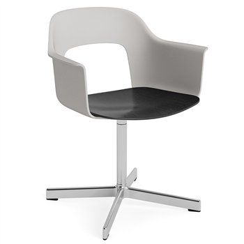 Sillón Layout 213 Hay