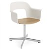 Sillón Layout 213 Hay