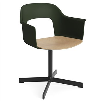 Sillón Layout 213 Hay