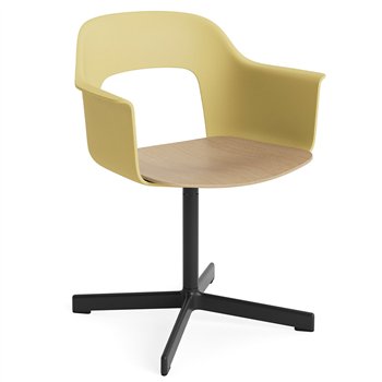 Sillón Layout 213 Hay