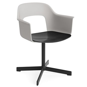 Sillón Layout 213 Hay
