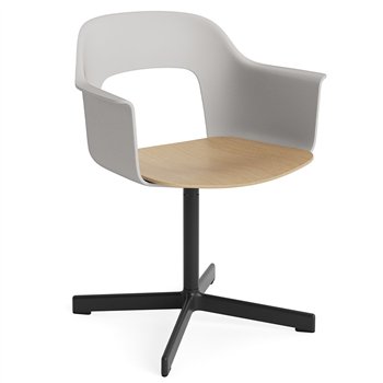 Sillón Layout 213 Hay