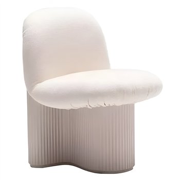 Silla Bolete Andreu World