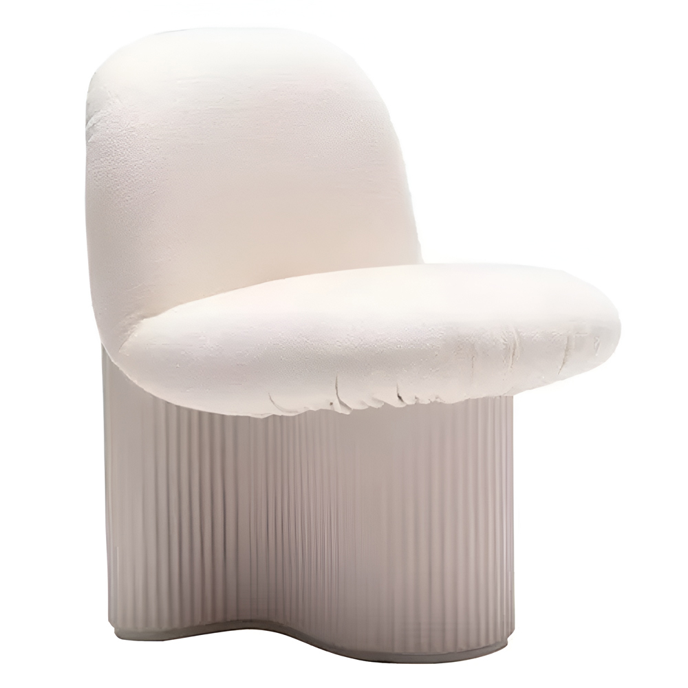 Silla Bolete Andreu World