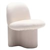 Silla Bolete Andreu World