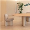 Silla Bolete Andreu World