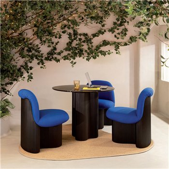 Silla Bolete Andreu World