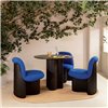 Silla Bolete Andreu World