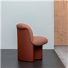 Silla Bolete Andreu World
